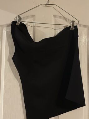 Tops Pants Brad - Variety of items and prices
